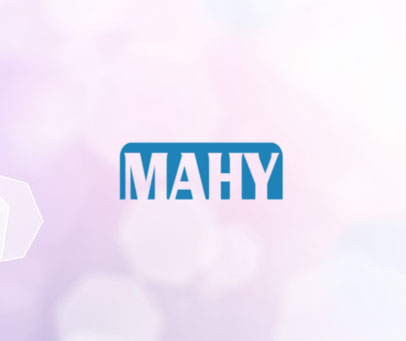 MAHY