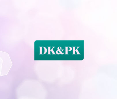 DK&PK