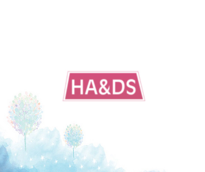 HA&DS