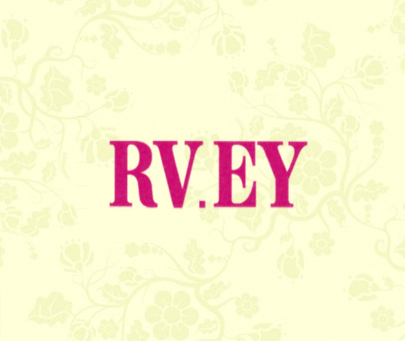 RV.EY