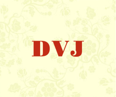 DVJ