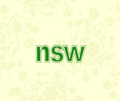 NSW