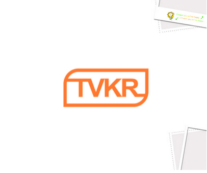 TVKR