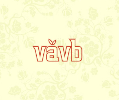 VAVB