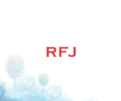 RFJ