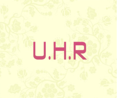 U.H.R