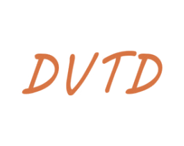 DVTD