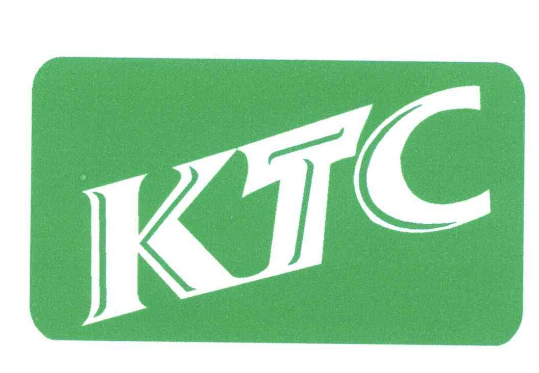 KTC