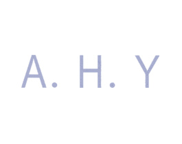 A.H.Y