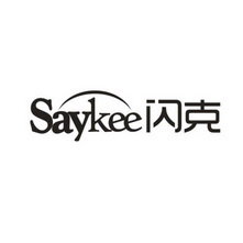 闪克 SAYKEE