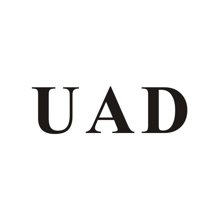 UAD