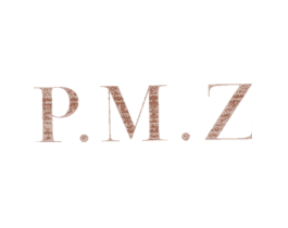P.M.Z