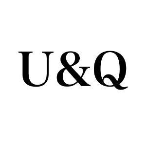 U&Q