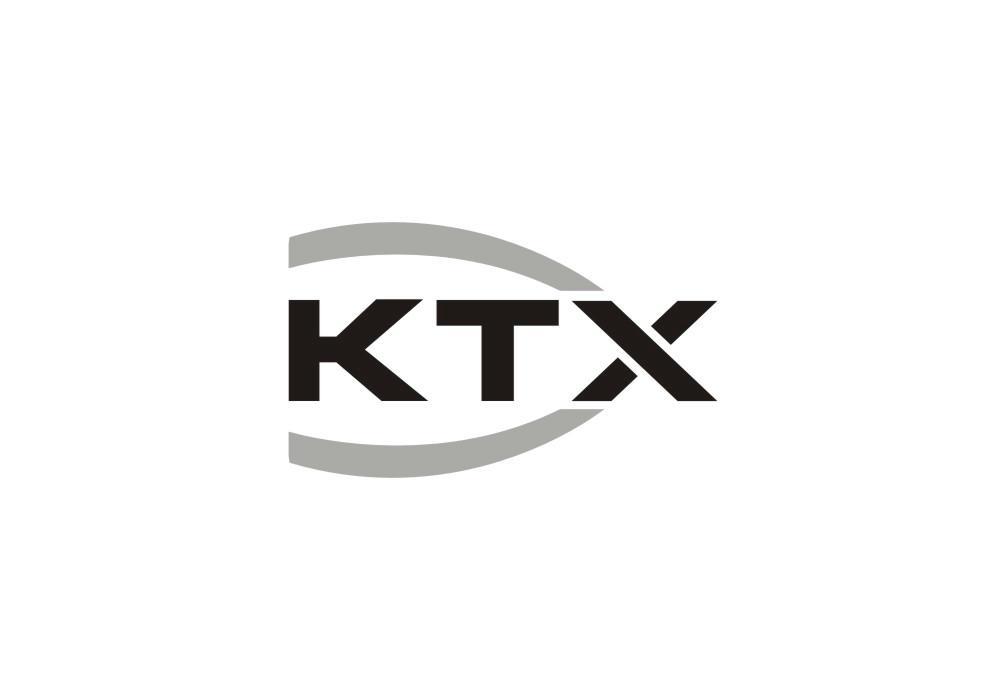 KTX