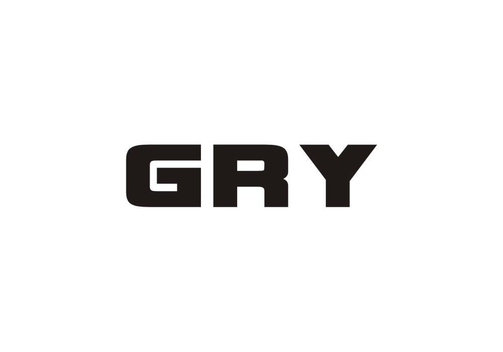 GRY