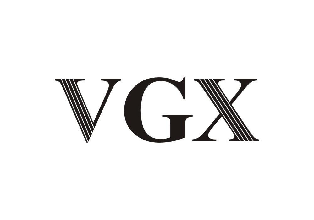 VGX