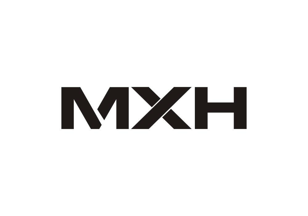 MXH