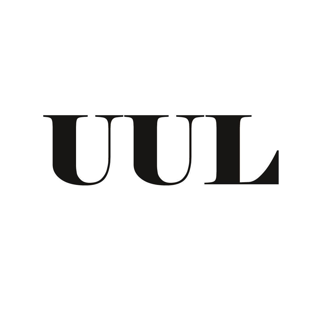 UUL