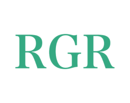 RGR