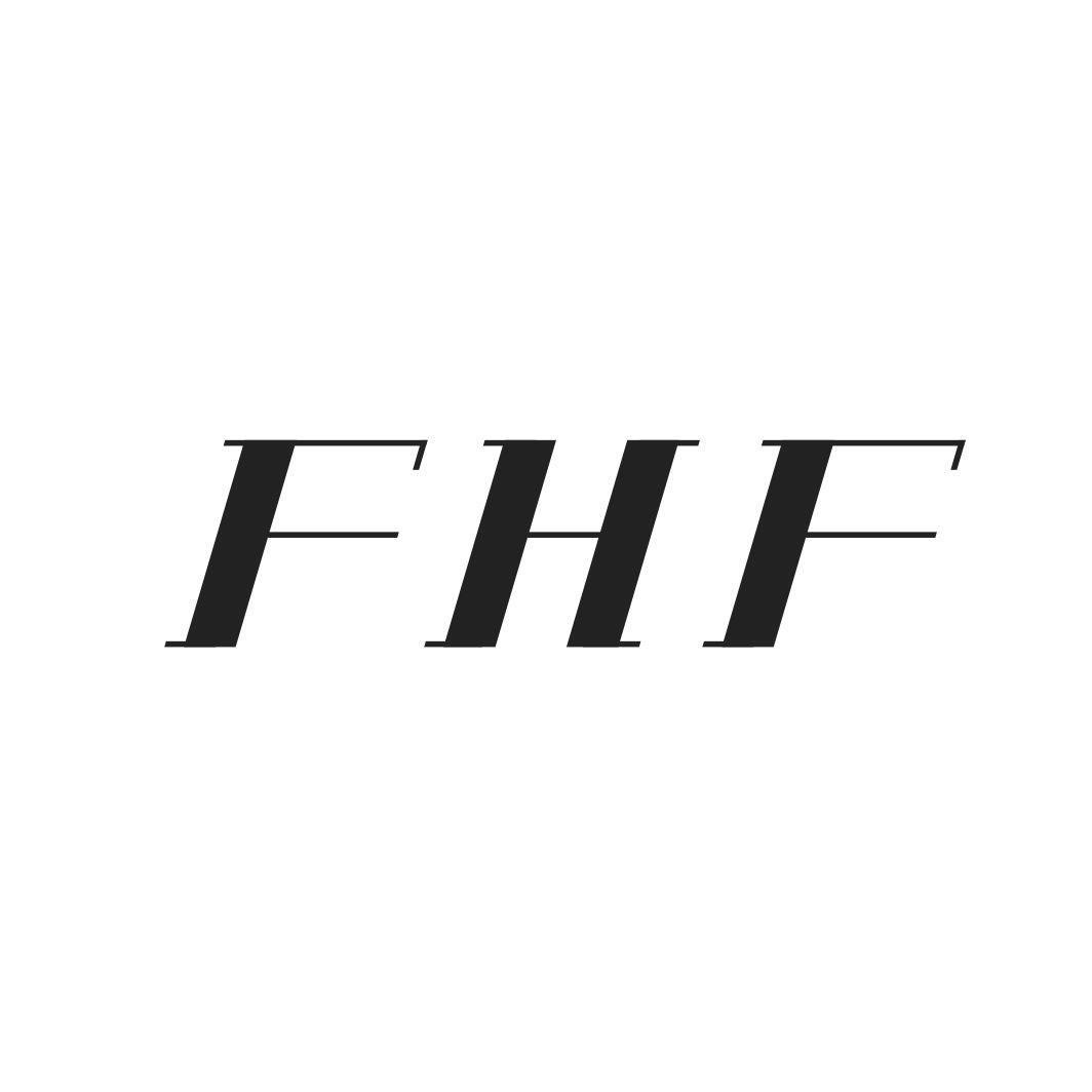 FHF