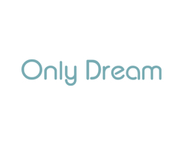 ONLY DREAM