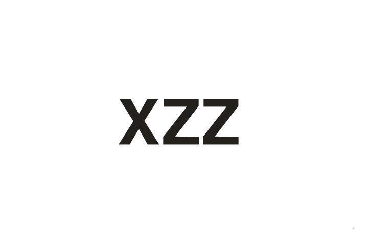 XZZ