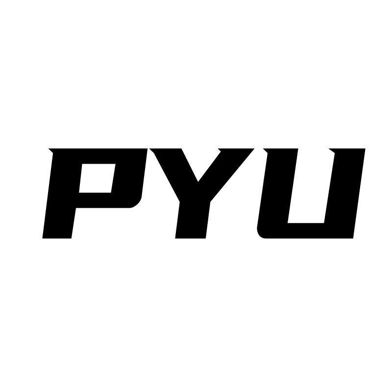 PYU