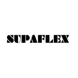 SUPAFLEX