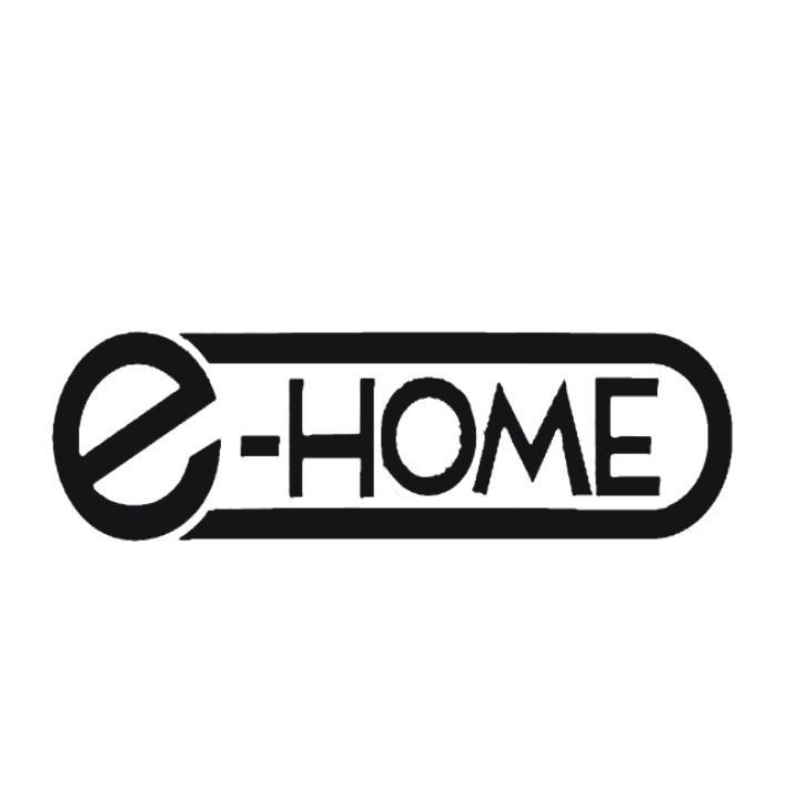 E-HOME