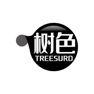 树色 TREESURD