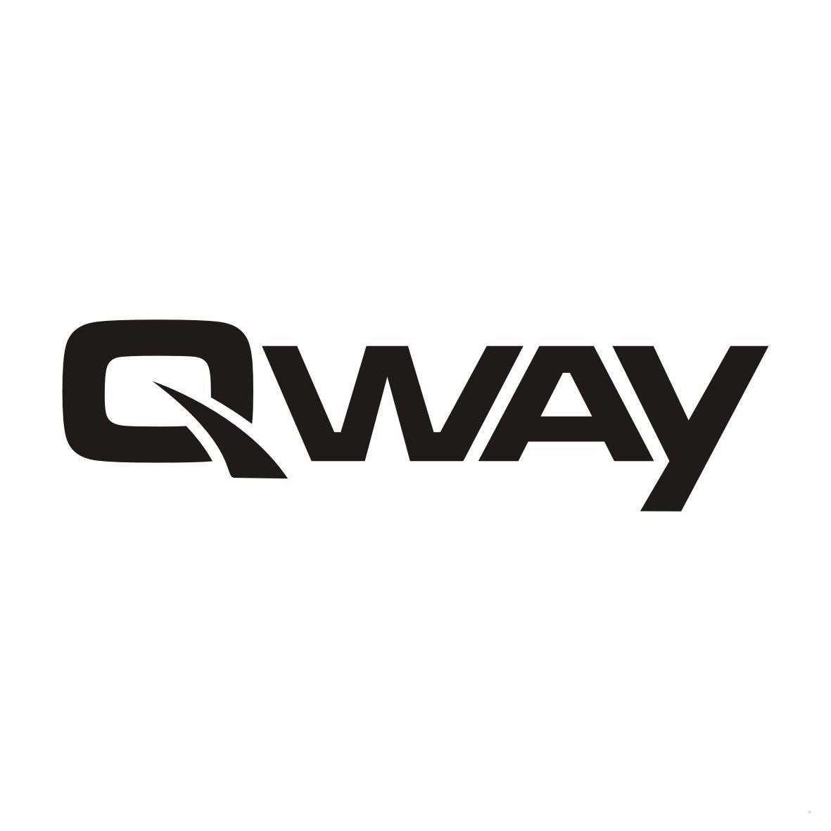 QWAY