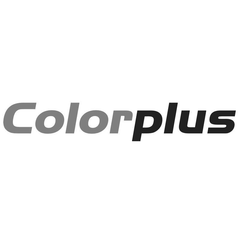 COLORPLUS