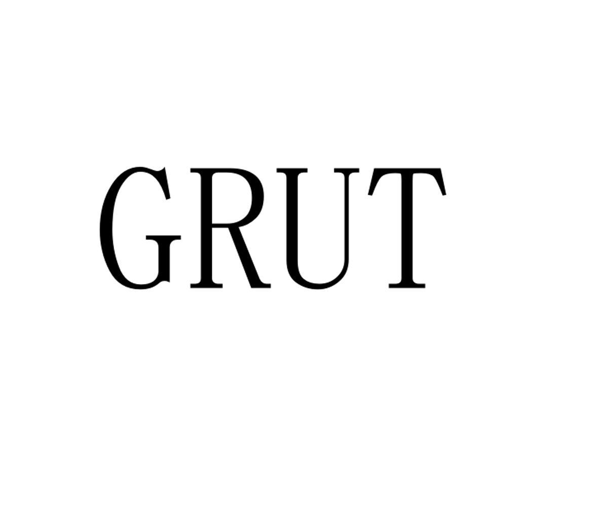 GRUT