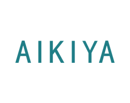 AIKIYA