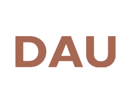 DAU