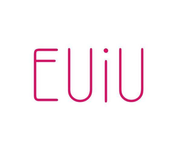 EUIU