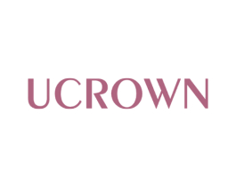 UCROWN