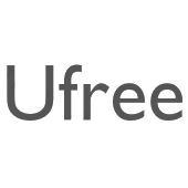 UFREE