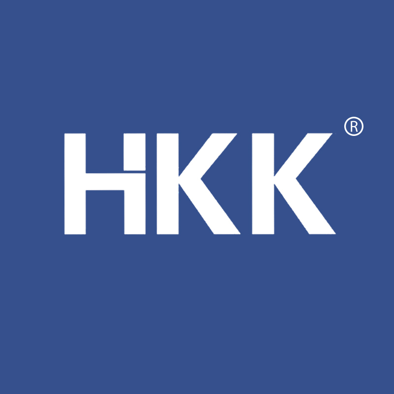 HKK