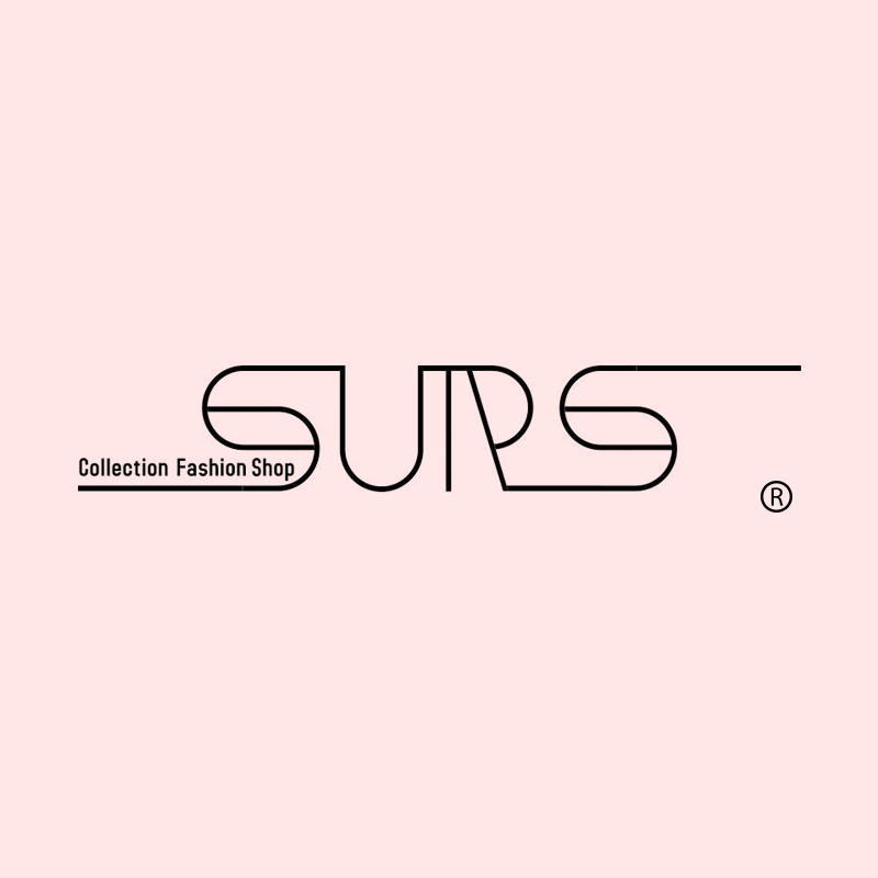 SURS COLLECTION FASHION SHOP