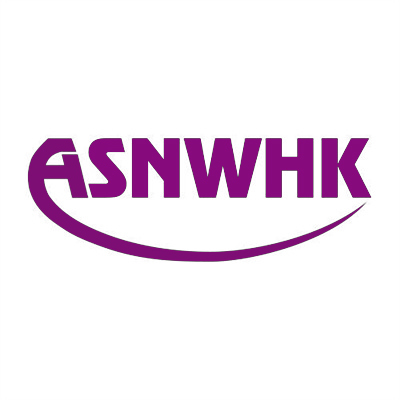 ASNWHK