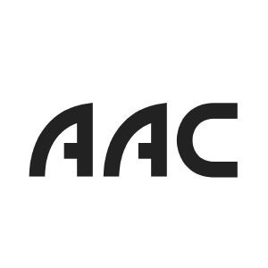 AAC