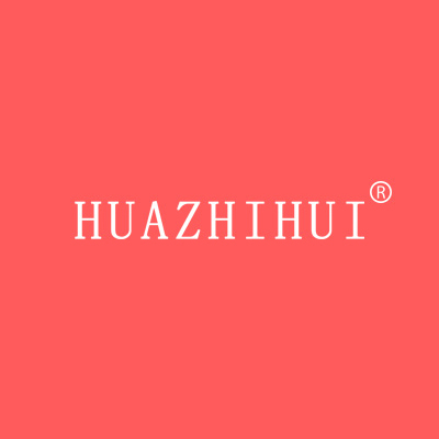 HUAZHIHUI