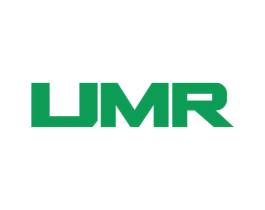 UMR