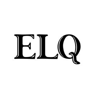 ELQ