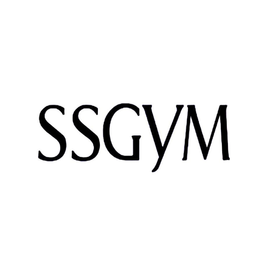 SSGYM