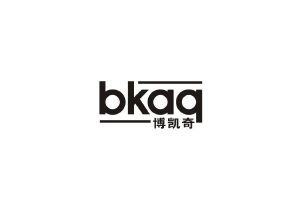 博凯奇 BKAQ