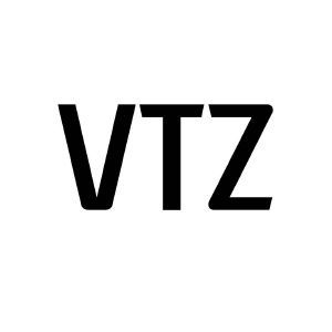 VTZ