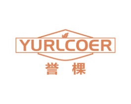 誉棵 YURLCOER