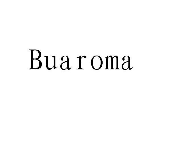 BUAROMA